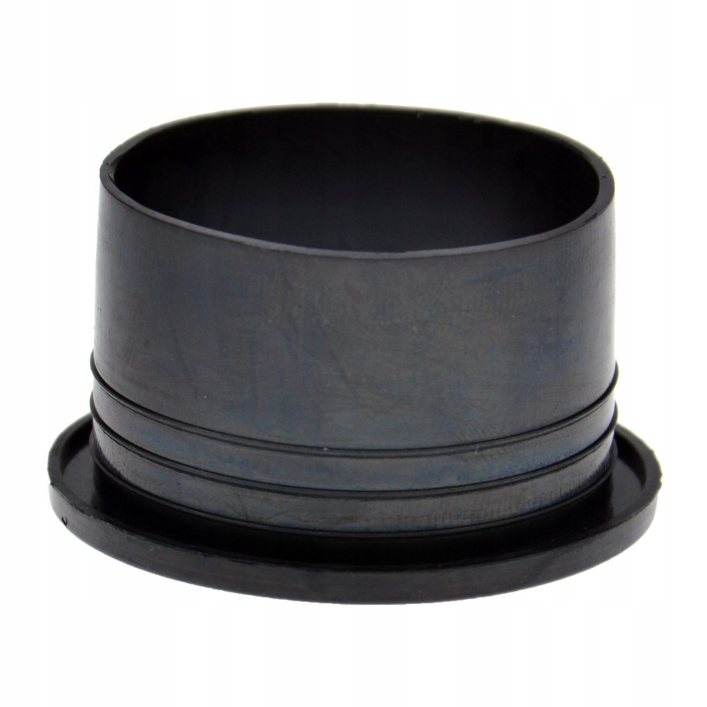 фото №11, Turbo прокладка renault koleos 2.0 dci 14460jg70a