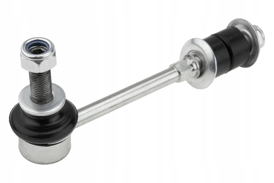 фото №1, З'єднувач стабілізатора перед nty hyundai santa fe iii