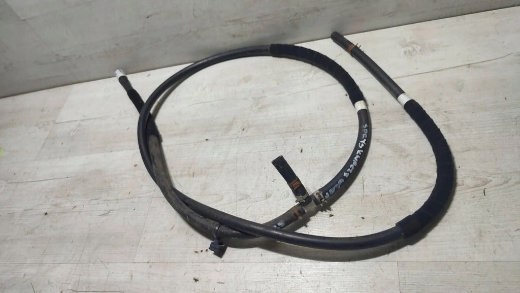 фото №1, Alfa romeo оригінальний номер 50556494