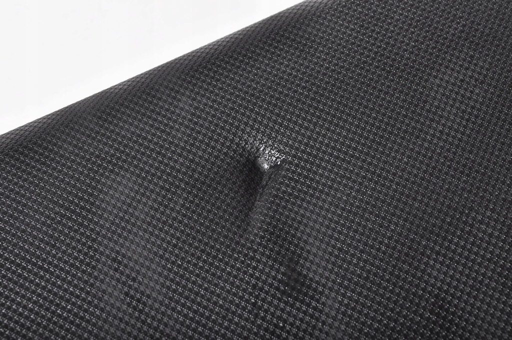 фото №6, Bmw ix3 g08 захист козирок правий 21r