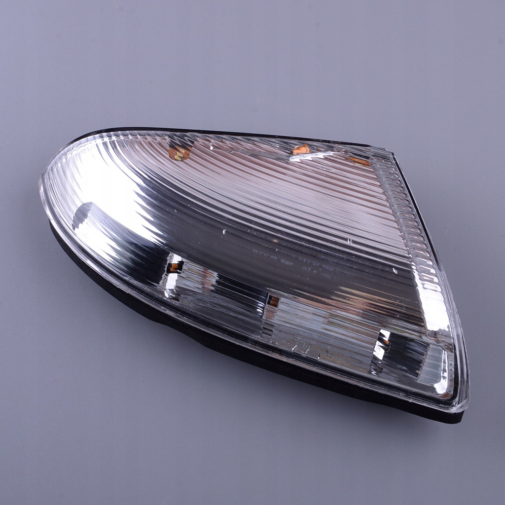 фото №7, Зеркальный свет сигнальное do dodge ram 1500