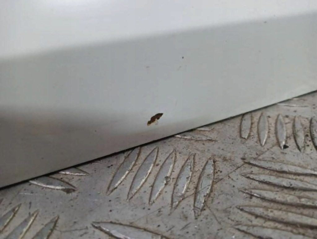 фото №9, Двері правий перед skoda rapid seat toledo lf9e