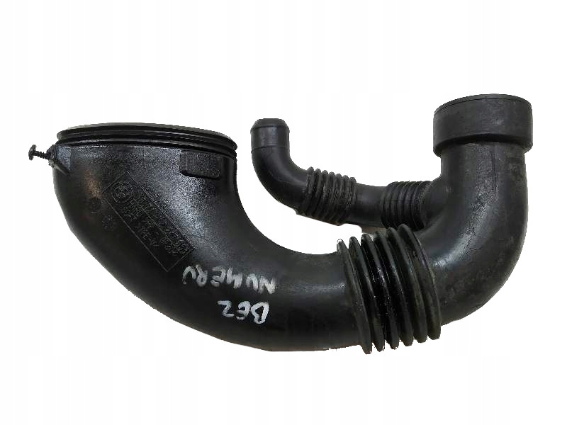 Купить Воздухозаборник воздуха 2247953 rover 75 i 1998-2005