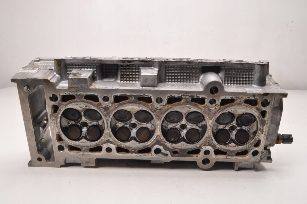 Mini r50 r53 1.6 16v 66kw 90km головка 04777751abc Цена