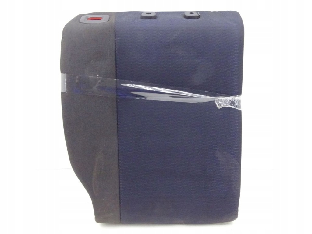 фото №1, Ford focus mk2 04-11 спинка сиденье правый задняя hb