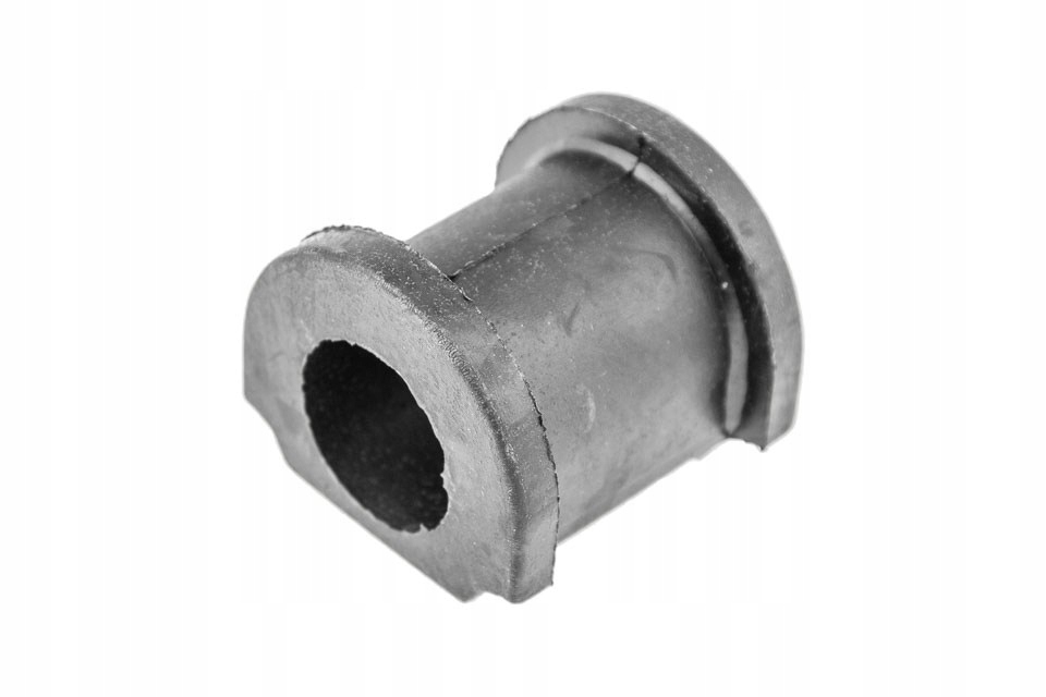 фото №14, Гумовий елемент тяга стабілізатора перед d25 51306s6d005