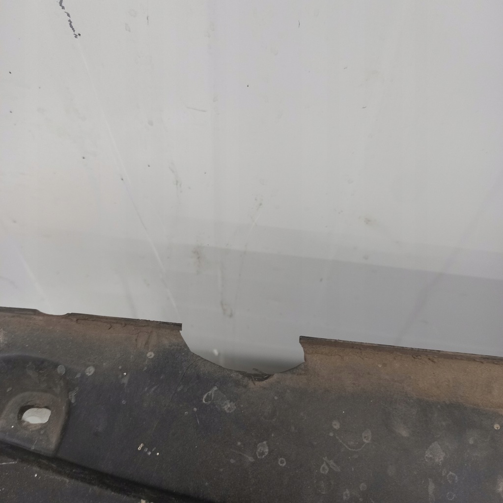 фото №3, Решітка радіатора решітка радіатора решітка радіатора volkswagen t4