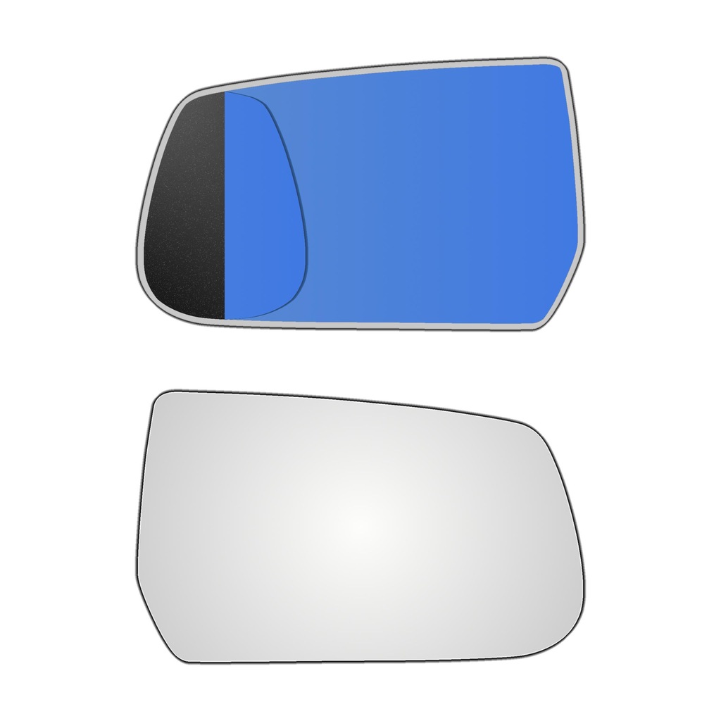 фото №1, Chevrolet equinox 2010-2017 2011 2012 2013 2014