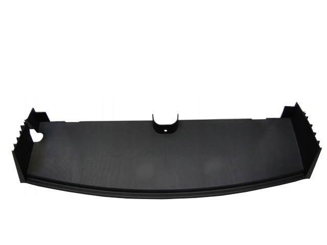 Купить Канал воздушный pmb30089 k