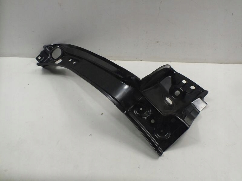 фото №5, Koleos ii кронштейн кронштейн лампи задня правий oryg