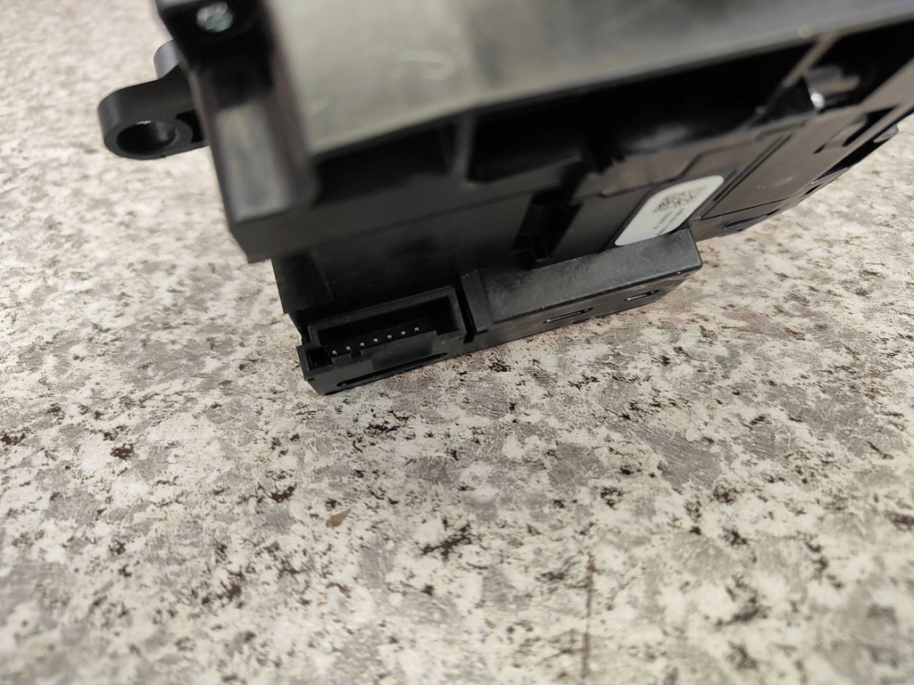 фото №8, Bmw f01 f07 f10 f11 x3 f25 домкрат переключения передач автоматическая коробка передач 9251186