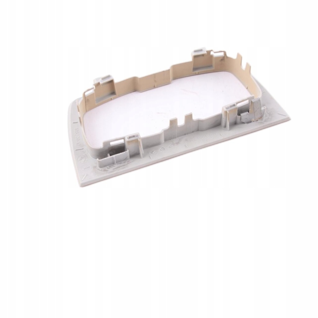 фото №10, Защита переключателя фары bmw f30 f31 f32, 9218531