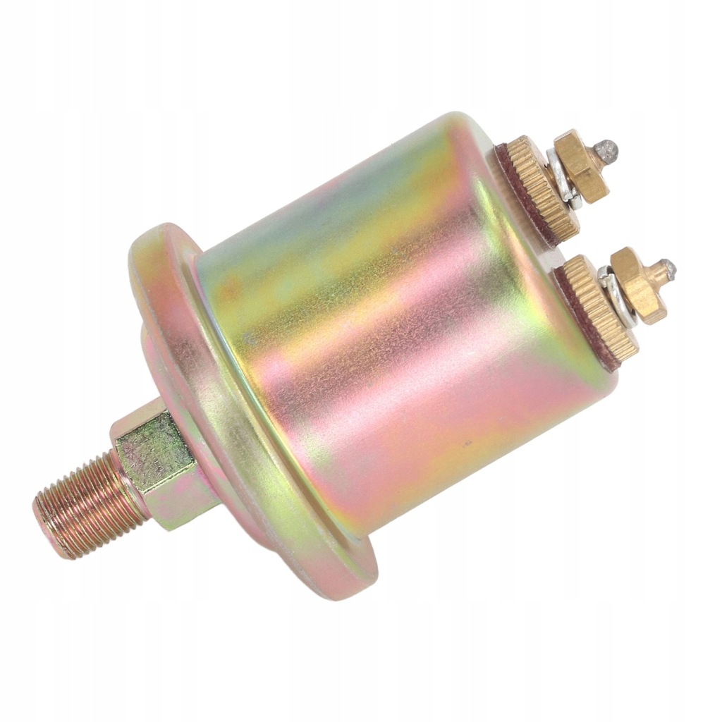 фото №16, Датчик тиску оливи 1/8 npt блок wysyłająca nadawcy dla cummins