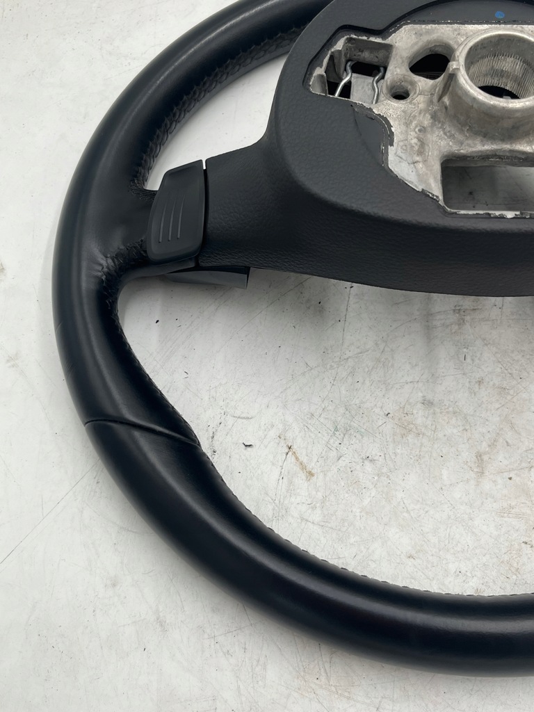 фото №16, Повітропровід шкіра мультифункція пелюстки перемикання vw 3c8959537d 3c8959538g 3c8419891bf