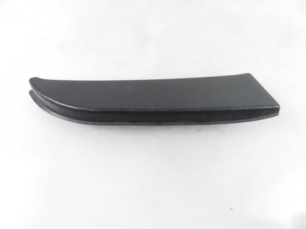 фото №5, Молдинг dekor двері hummer h2 10392661