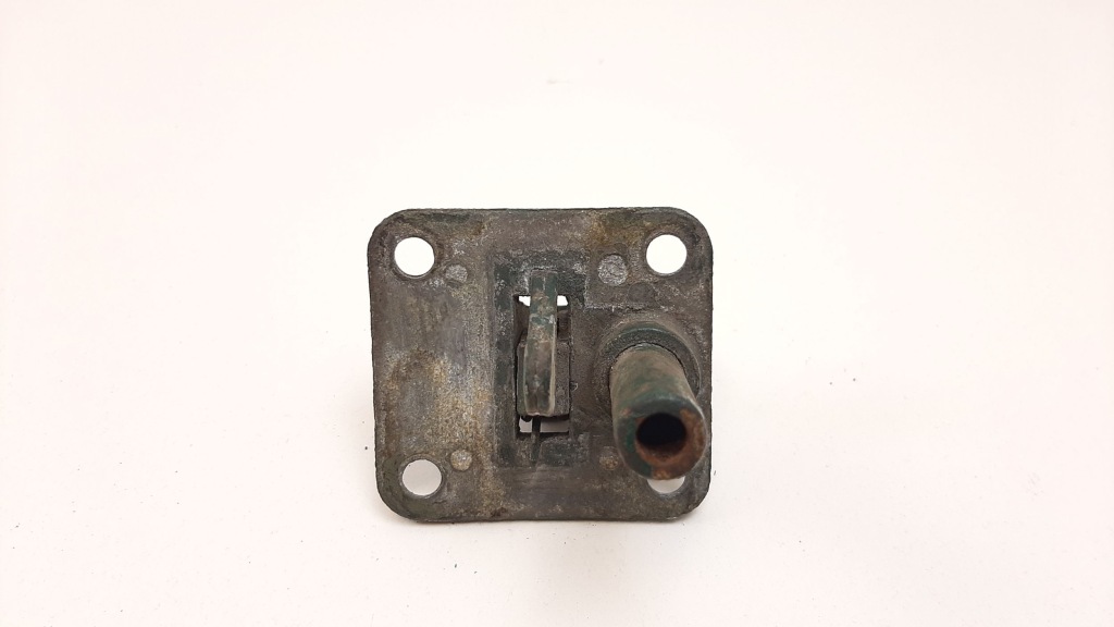 1971 mercedes-benz compakt w115 замок капот в Україні