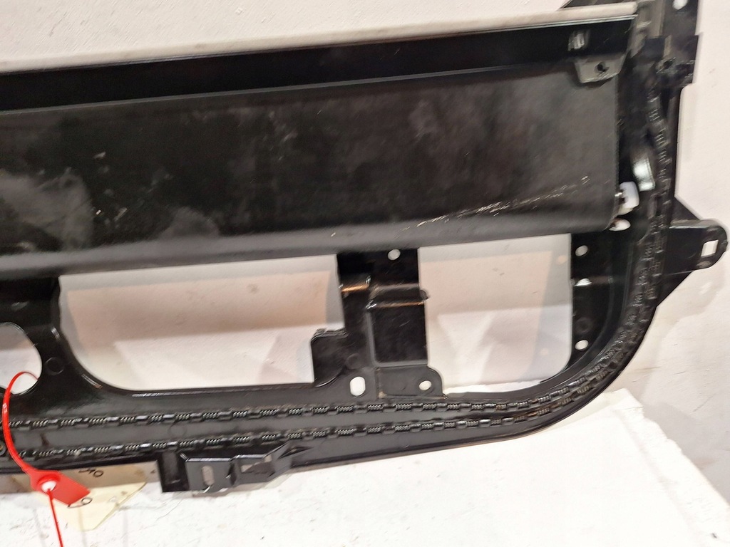 фото №5, Шторка жалюзи крыша 96840895bj peugeot 3008 5008 09-