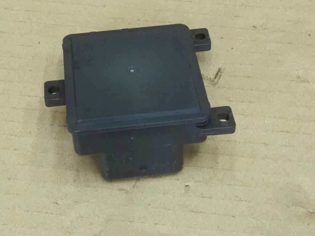 фото №14, Радар distronic датчик acc mercedes w206 w223 a0009051019