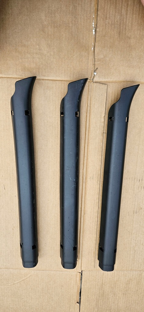 фото №5, Trafic ii opel vivaro 01-14 захист електропроводка 8200345897