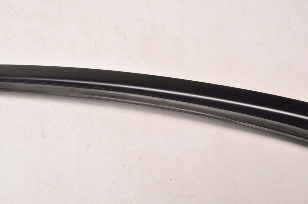 Купить Bmw 3 e46 m3 купе молдинг крыша кровельная левая