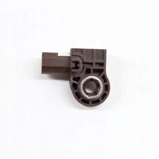 фото №1, Датчик удару volvo