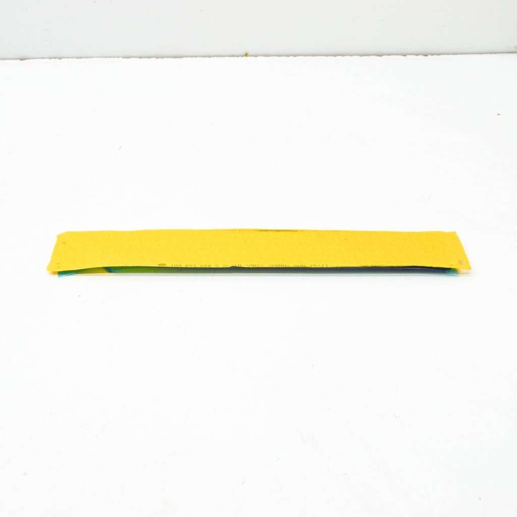 фото №6, New volkswagen id.3 e11 передня частина правий wing pro logo badge 10a853688gxjw