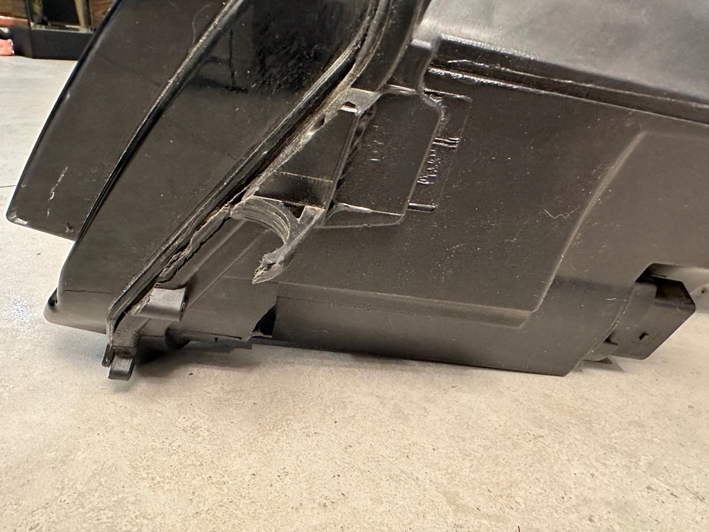 фото №15, Лампа правая правый full led skoda karoq 57b941016d