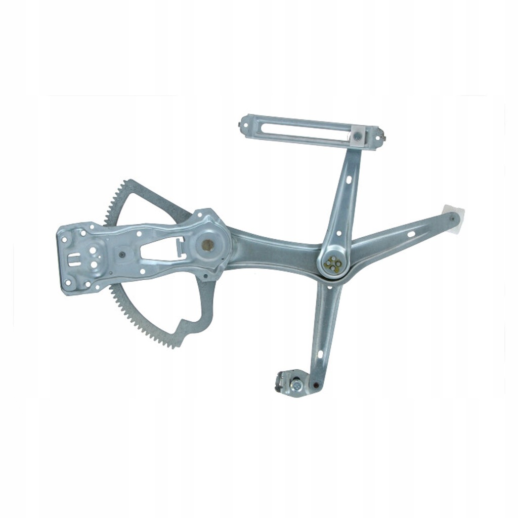 фото №1, Подъемник стекло mercedes w210 перед правый подъемник стекло mercedes w210