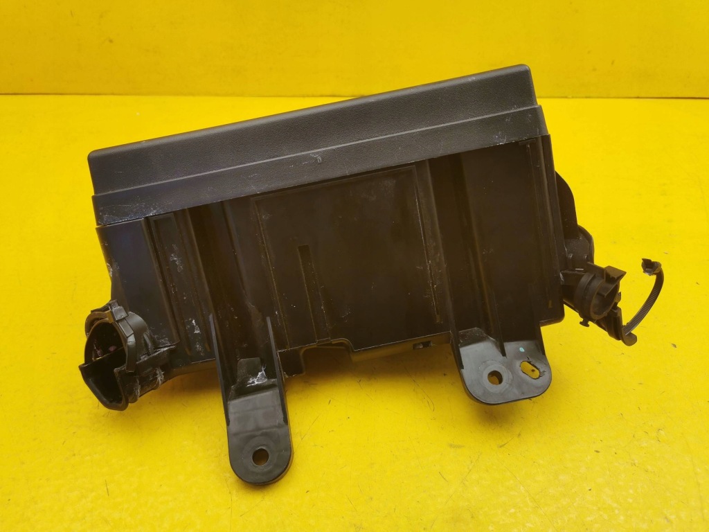 Mg mg5 v ev коробка корпус предохранителей 10357602 Киев
