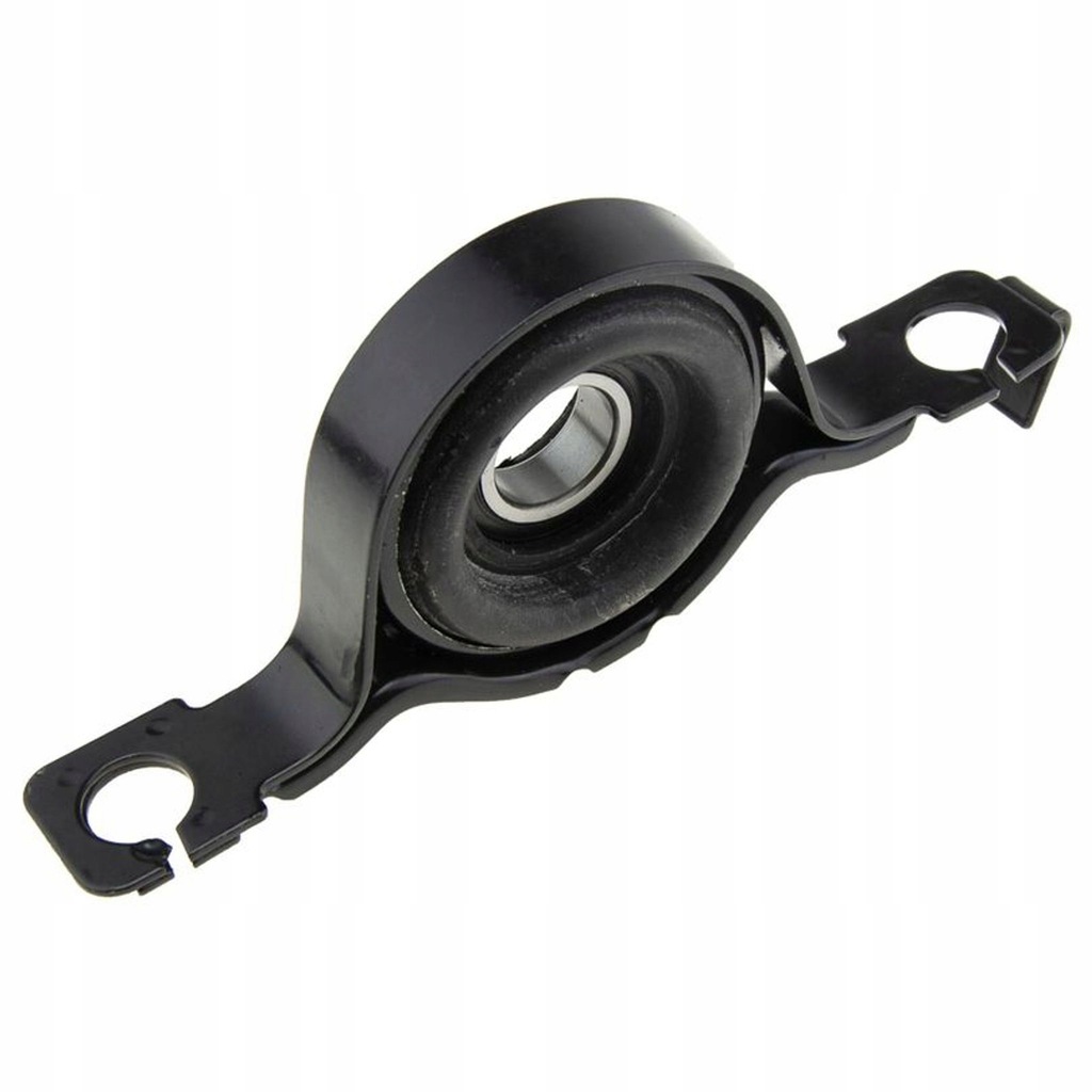 фото №1, Nty підпора вала привідного