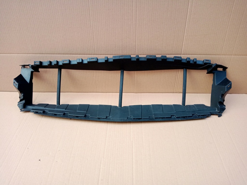 фото №1, Mercedes w177 amg впуск воздуховод воздуха