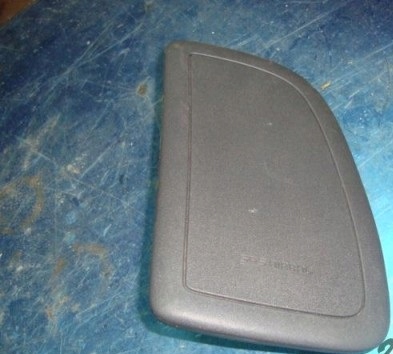 фото №1, Suzuki swift 5d 05-10 подушка сидіння права