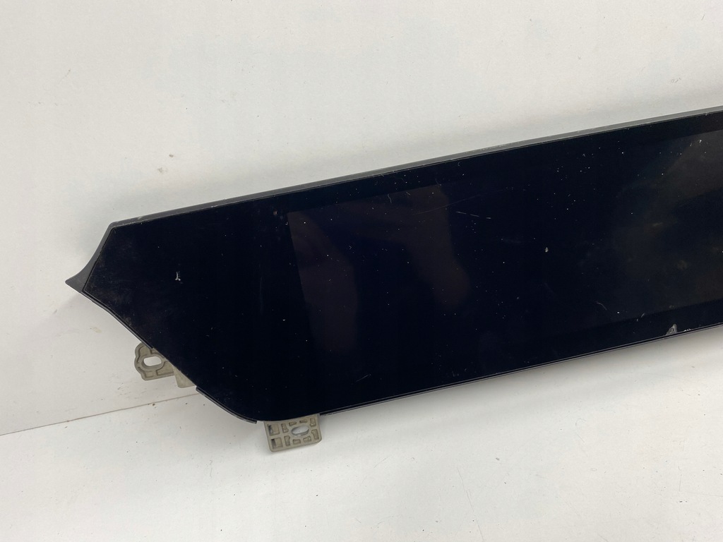 фото №5, Монитор экран навигация bmw z4 g29 8798738