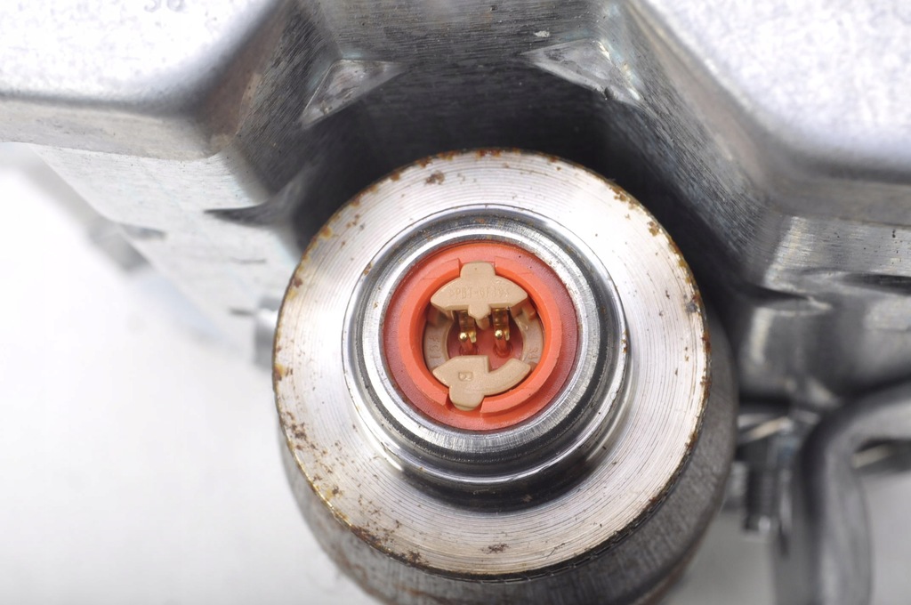 фото №6, Volvo xc60 подушка подушка безпеки пасажира 31332118