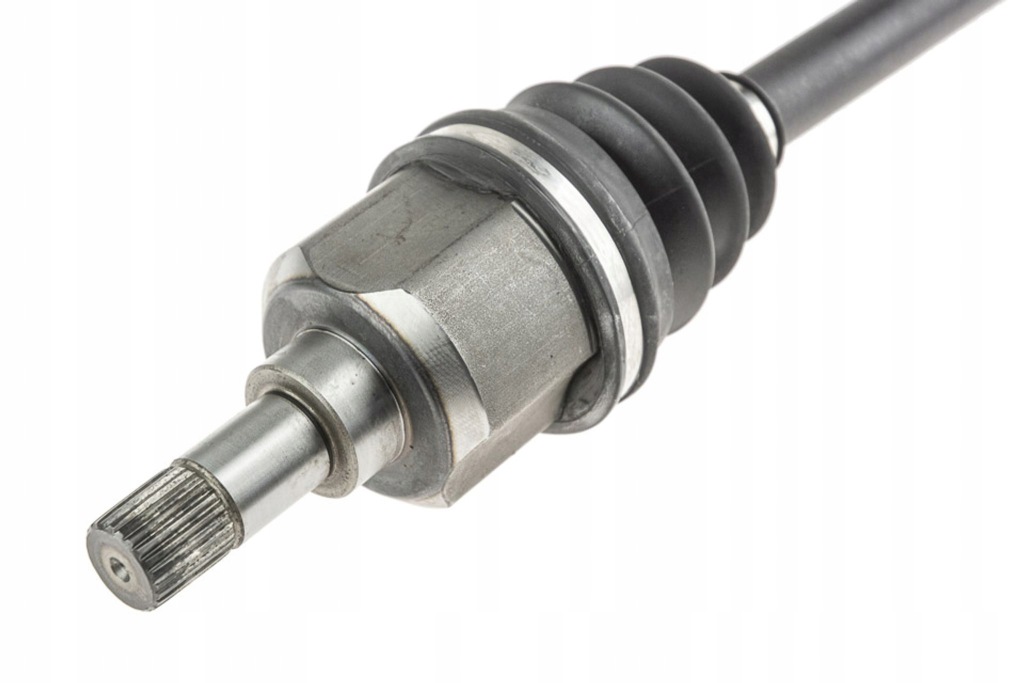 Npw-pe-023 nty привідний вал привідна nty Ціна