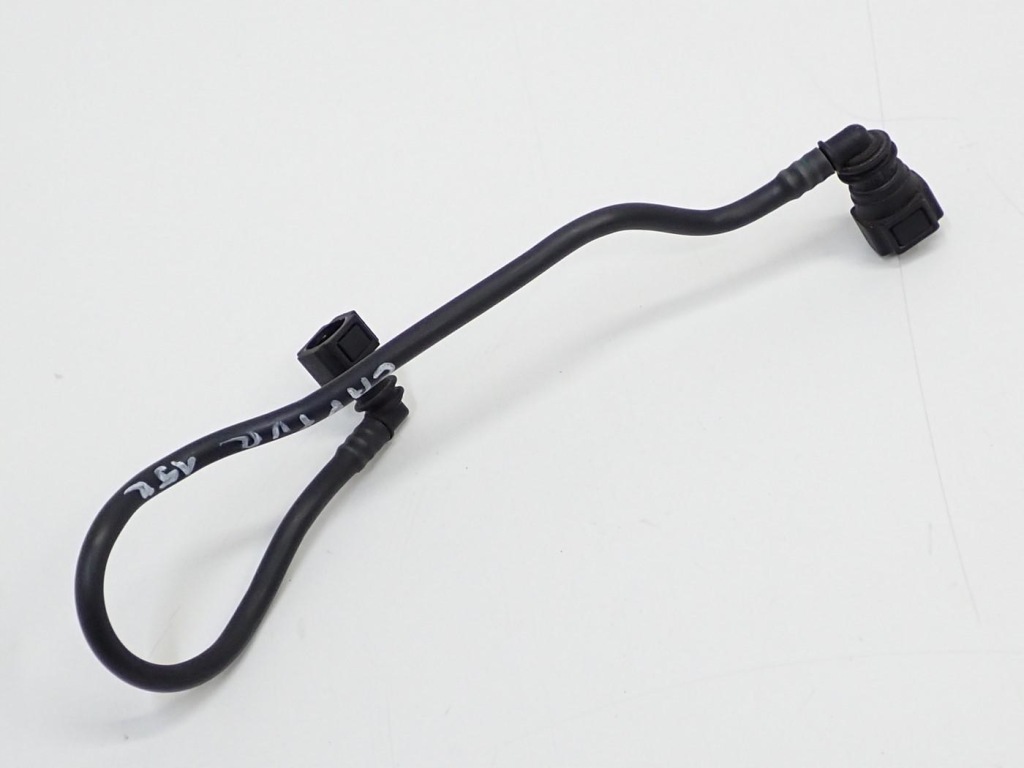 Пабтрубок  шланг трубка топлива 223206173r renault captur 1 0.9 tce 15r Цена