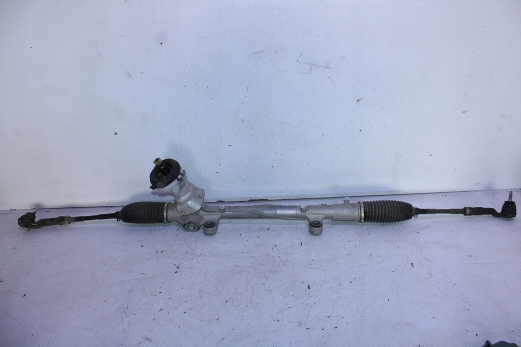 фото №1, Трансмісія рейка рульова kia x-ceed xceed eu