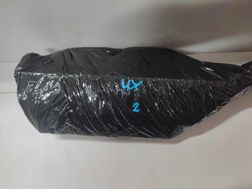 Купить Панель кондиционера молдинг dekor воздуховоды консоли lexus ux 5590076120