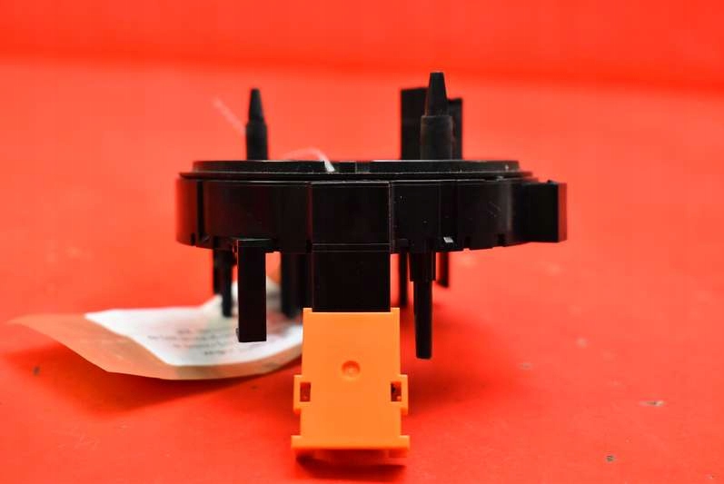 фото №5, Лента подушка безопасности шлейф 1j0959653e vw bora 98-05