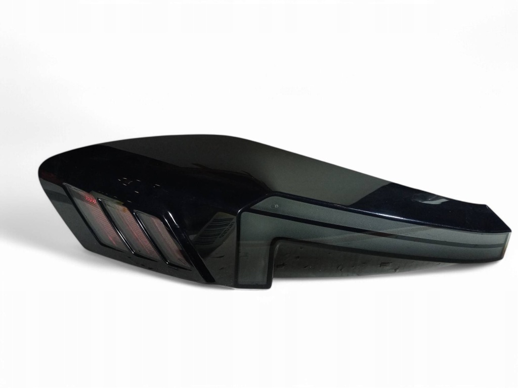 фото №1, Фара задняя сторона левая bmw xm 9879753