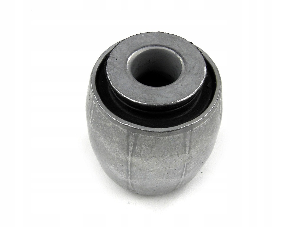 фото №1, Втулка балка задняя renault laguna iii 4 управление