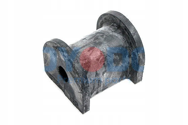 фото №1, Oyodo 70z0308-oyo втулка подшипник, стабилизатор