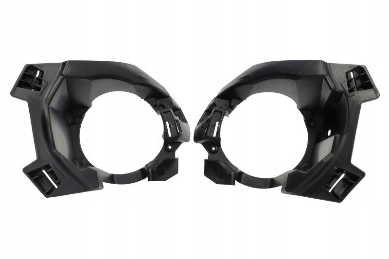 фото №1, Кронштейн противотуманной фары l/p blic 5703-05-6011913p