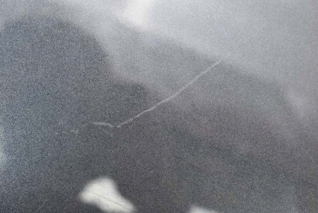 фото №11, Спойлер спойлер спойлер 492-46 свет стоп-сигнал 31383682 volvo v60 1 i r-design