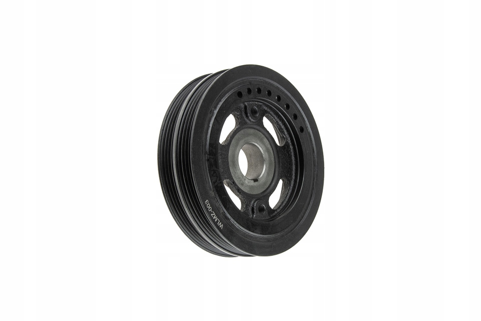 Suzuki 1261069g00 шкив коленчатого вала коленчатого в Украине