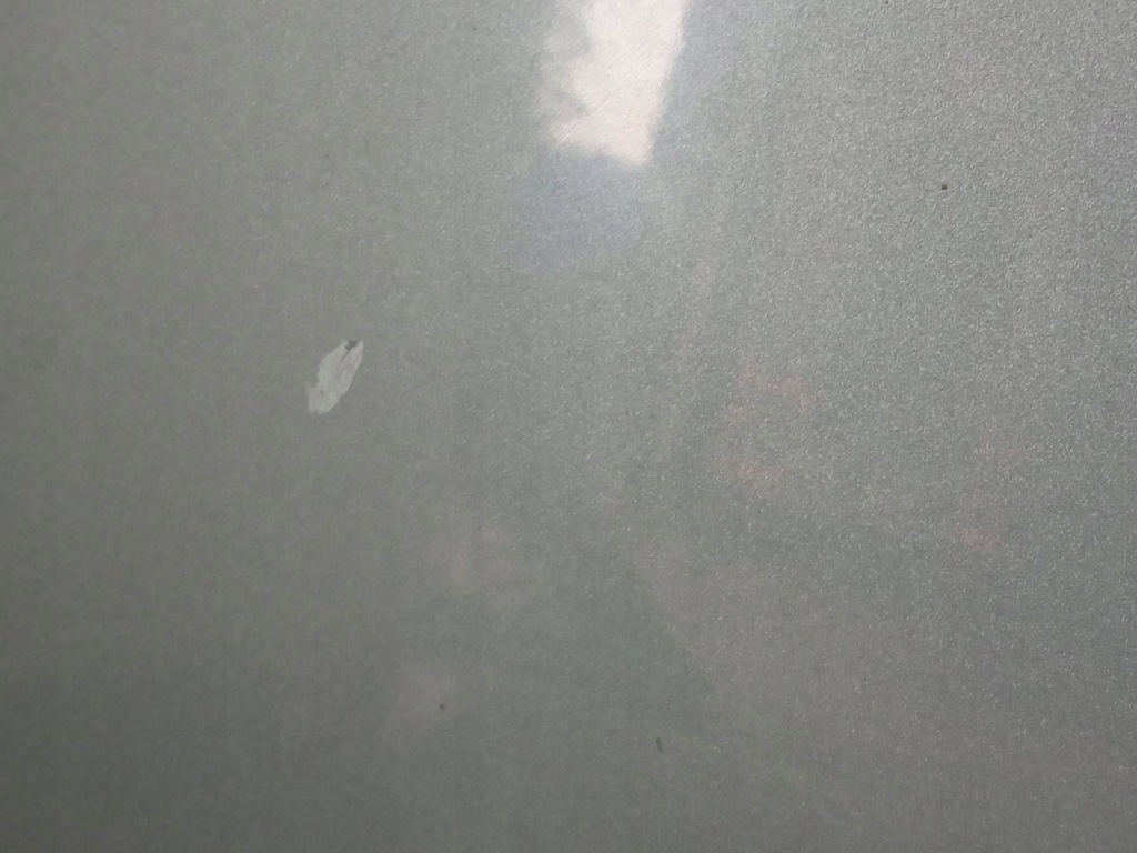 фото №9, Дверь правое перед lift fl 612 fiat doblo ii 2009-