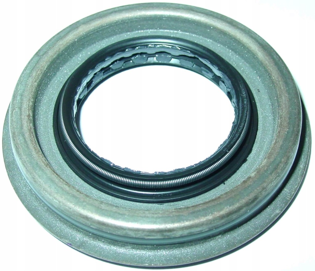 фото №1, Ford оригінальний номер 5262529 прокладка диференціал