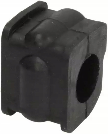 фото №1, Reinhoch rh16-0008 підвіска, стабілізатор