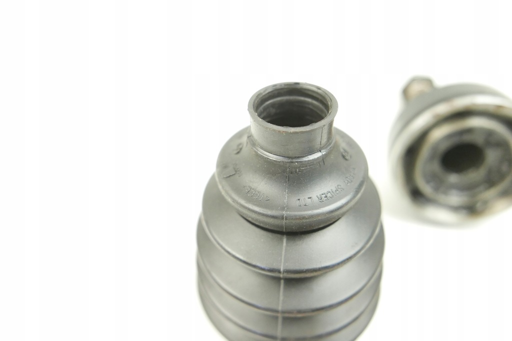 фото №7, Шарнір зовнішній mini cabrio r52 хетчбек r50