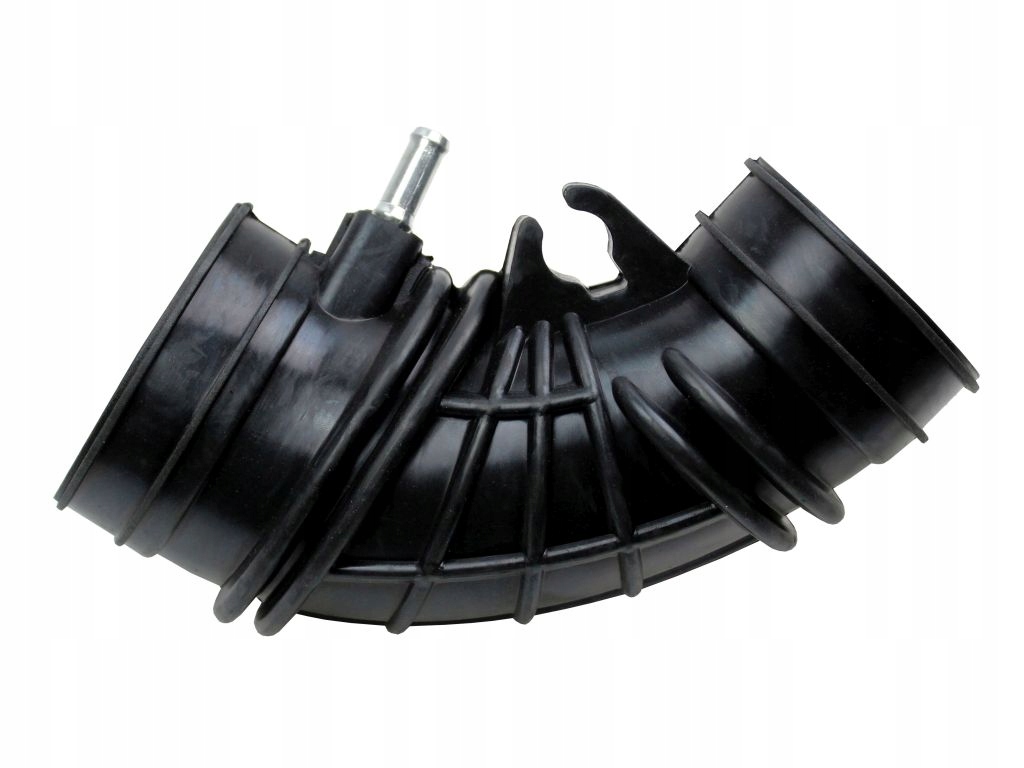 фото №1, Шланг фільтра повітря honda cr-v ii 2.0 01-07